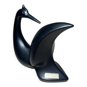 Decorative object