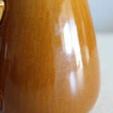 Pitcher/milk jug