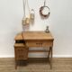 Singer office