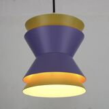 Granhaga lamp, Carl Thore 1970/1980