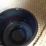 Pair of pot covers
