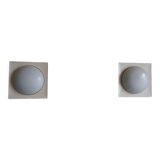 Vintage raak wall lamp series