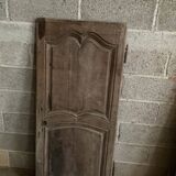 Porte