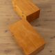 1970s Chests of Drawers, Peter Maly