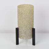 Mid-century table lamp, 1960´s