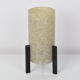 Lampe de table mid-century, années 1960