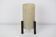 Lampe de table mid-century, années 1960