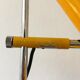 Vintage Scandinavian lamp 60s