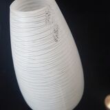 50s sconce