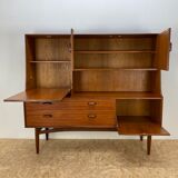 Mid Century Vintage G Plan Sideboard
