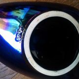 Three ceramic ravines Verceram 60s