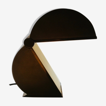 Disco Lamp by Mario Bertorelle for JMRDM