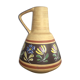 HOHR Germany vintage ceramic vase