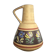 HOHR Germany vintage ceramic vase