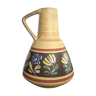 HOHR Germany vintage ceramic vase