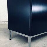 Mid-Century Modern Credenza attributed to Florence Knoll for Knoll Inc / Knoll International, 1970s