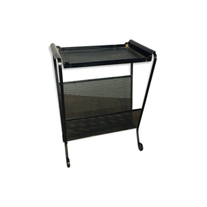 porte revue circa 1950/60