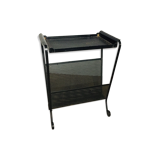 Magazine holder circa 1950/60