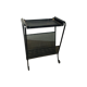Magazine holder circa 1950/60
