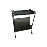 Magazine holder circa 1950/60