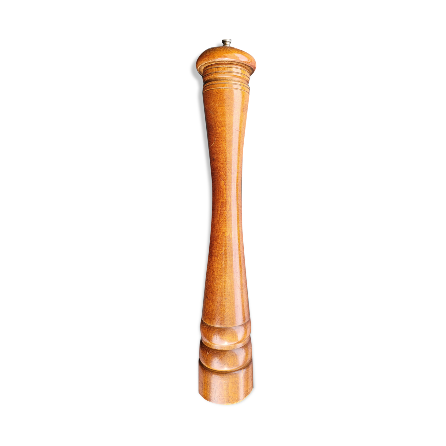 Pepper mill 45cm