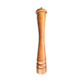 Pepper mill 45cm