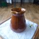 Pitcher sarreguemines