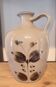 Old pitcher Sandstone from Arnon France