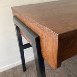 Modernist office from the 60s-70s