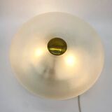 “Ciambella” lamp (XXL) – Fontana Arte, 1969