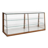 Showcase