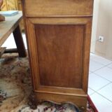 Louis xv sideboard