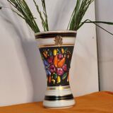 Vase vintage