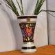 Vase vintage