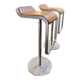Stool Lapalma Lem s80
