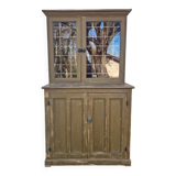 Meuble de métier