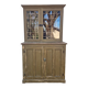 Meuble de métier