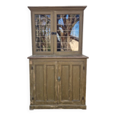 Workshop furniture