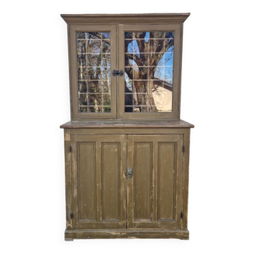 Meuble de métier