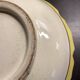 Vintage Henriot Quimper Large, Handled Fruit Bowl