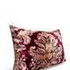 Velvet cushion 40x60cm