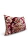 Velvet cushion 40x60cm