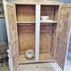 armoire parisienne