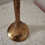 Rougier house chandelier 70s 80s