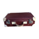 Valise vintage