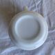 Set of 6 vintage Arcopal cups