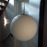 Limburg P919 pendant light Ø40cm