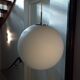 Limburg P919 pendant light Ø40cm