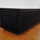 Nathan Yong's design furniture for design with reach