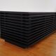 Nathan Yong's design furniture for design with reach